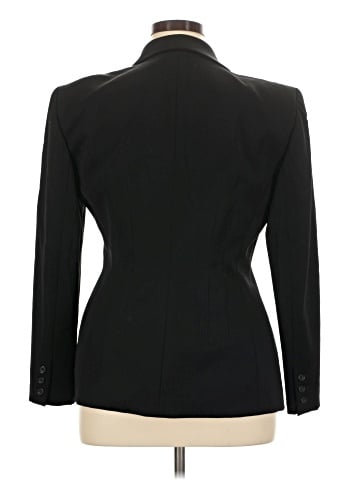 Anne Klein II Blazer (view 2)