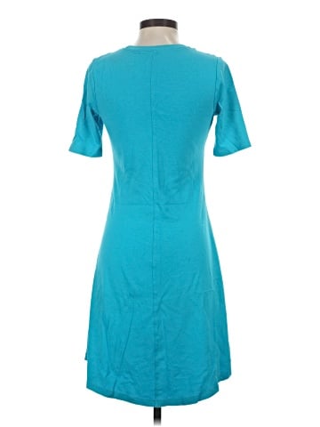 Isaac Mizrahi LIVE! Casual Dress (view 2)
