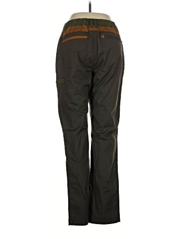 PrAna Casual Pants (view 2)