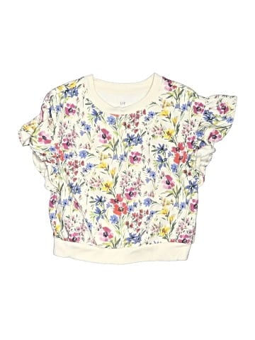Baby Gap Short Sleeve Top (view 1)