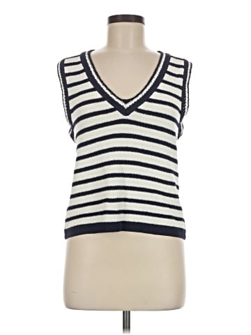 Rag & Bone Sleeveless Top (view 1)