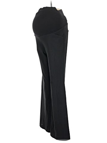Motherhood Active Pants (view 1)