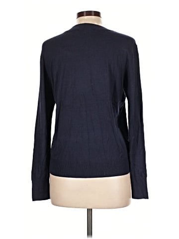 Ann Taylor LOFT Pullover Sweater (view 2)