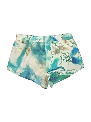 RICHER POORER Shorts (view 2)