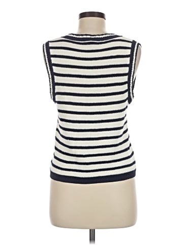 Rag & Bone Sleeveless Top (view 2)