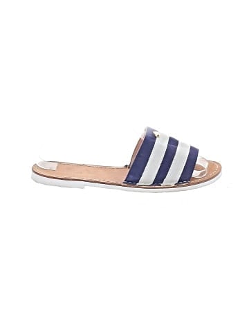 Kate Spade New York Sandals (view 1)