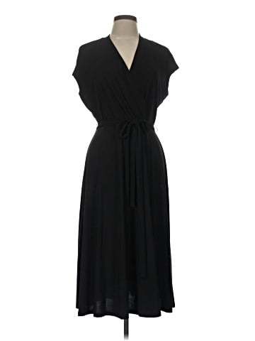 Tommy Hilfiger Casual Dress (view 1)