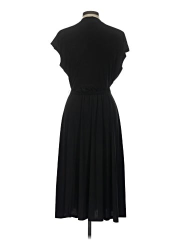 Tommy Hilfiger Casual Dress (view 2)