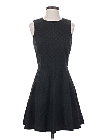 Theory Cocktail Dress (view 1)