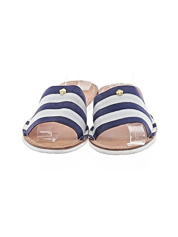 Kate Spade New York Sandals (view 2)