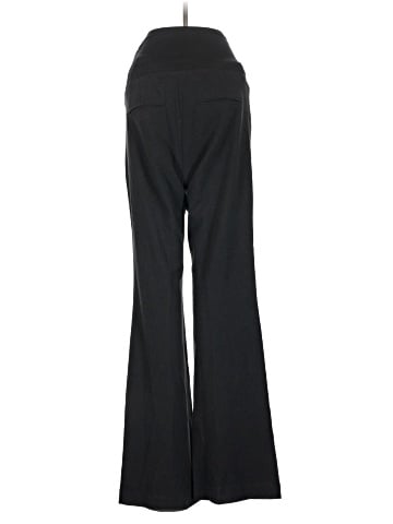 Motherhood Active Pants (view 2)