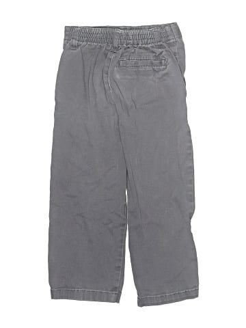 French Toast Casual Pants (view 2)