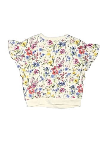 Baby Gap Short Sleeve Top (view 2)