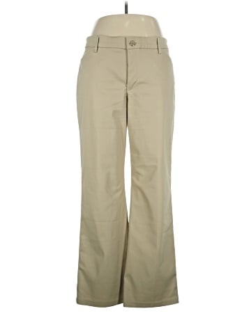 Lee Khakis (view 1)
