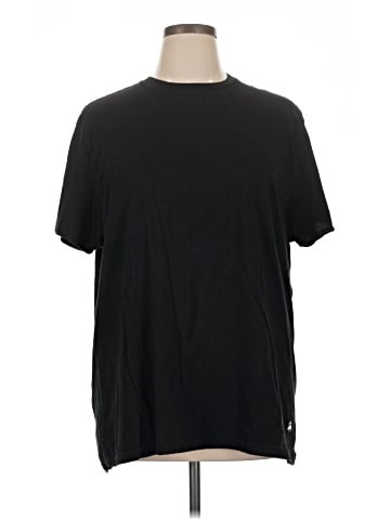 Brooks Brothers Short Sleeve T-Shirt (view 1)