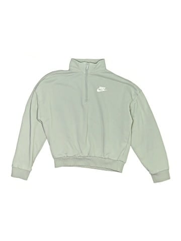 Nike Sweatshirt (view 1)