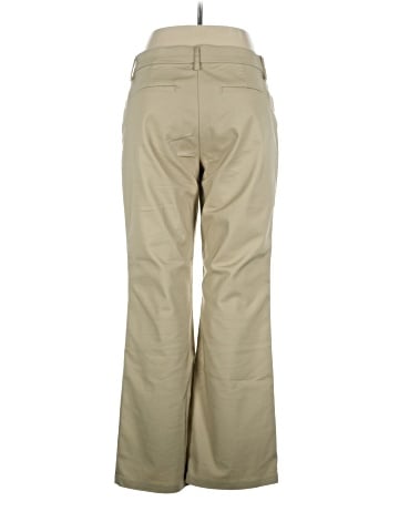 Lee Khakis (view 2)