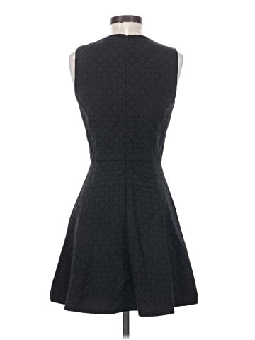 Theory Cocktail Dress (view 2)