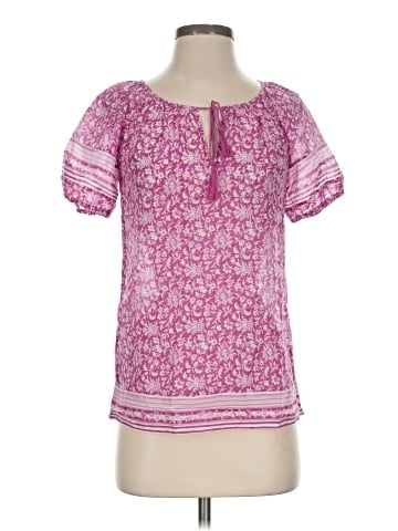 Joie Short Sleeve T-Shirt (view 1)
