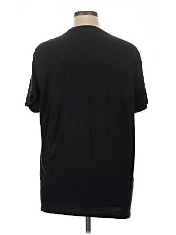 Brooks Brothers Short Sleeve T-Shirt (view 2)