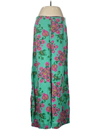 Boden Casual Pants (view 1)