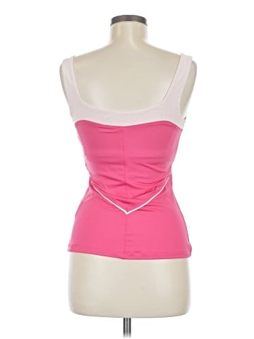 Nike Active Tank (view 2)