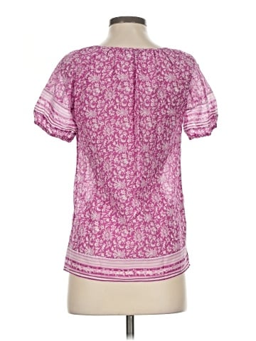 Joie Short Sleeve T-Shirt (view 2)