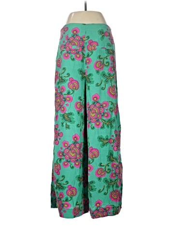 Boden Casual Pants (view 2)