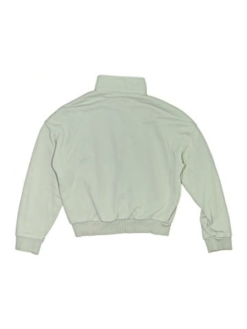 Nike Sweatshirt (view 2)