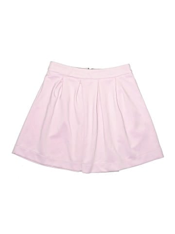 TOBI Skort (view 1)