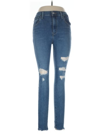 Levi's Jeans (view 1)