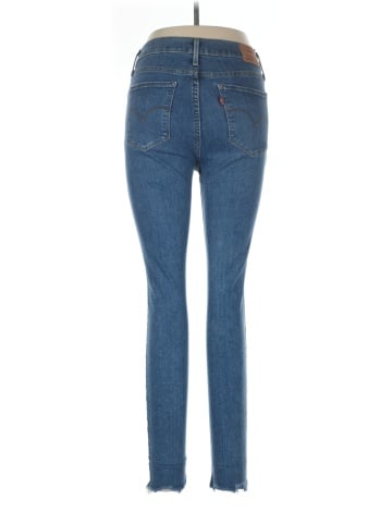 Levi's Jeans (view 2)