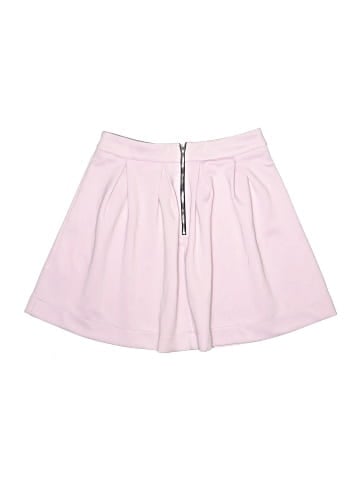 TOBI Skort (view 2)
