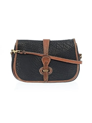 Dooney & Bourke Crossbody Bag (view 1)