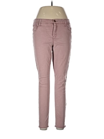 Old Navy Jeggings (view 1)