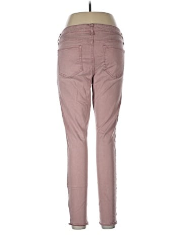 Old Navy Jeggings (view 2)
