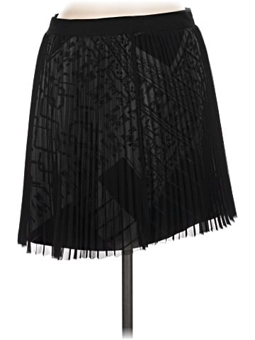 Guess Formal Skirt (view 1)