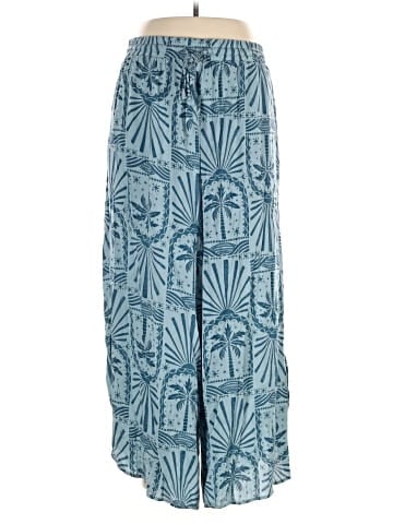 Torrid Casual Pants (view 1)