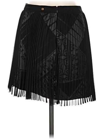 Guess Formal Skirt (view 2)