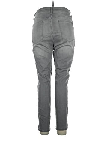 Simply Vera Vera Wang Jeans (view 2)
