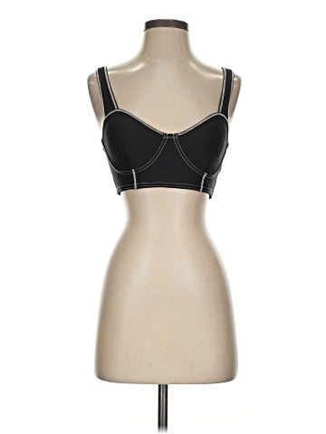 Alo Sports Bra (view 1)