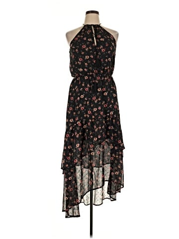 Melrose and Market Casual Dress (view 1)