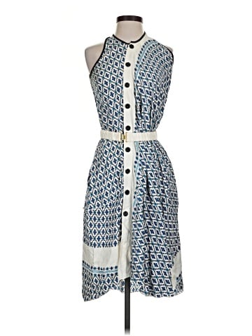 Derek Lam Casual Dress (view 1)