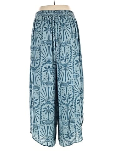 Torrid Casual Pants (view 2)