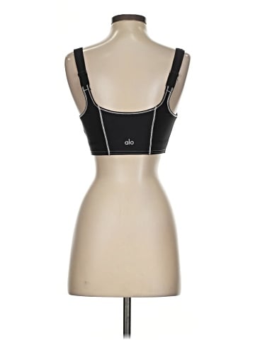 Alo Sports Bra (view 2)