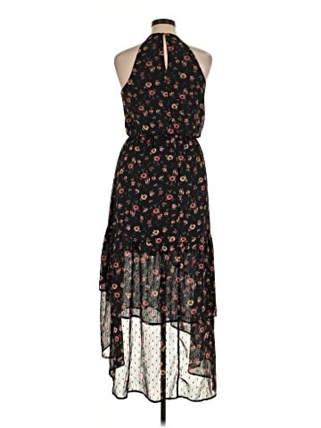 Melrose and Market Casual Dress (view 2)