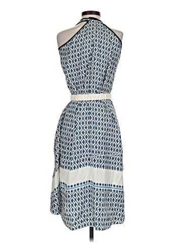 Derek Lam Casual Dress (view 2)
