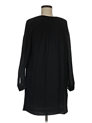 Cos Casual Dress (view 1)