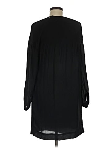 Cos Casual Dress (view 2)