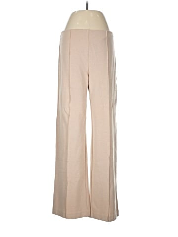 J. McLaughlin Dress Pants (view 1)
